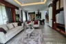 4 Bedroom House for sale in Roychan Nest, Nong Khwai, Chiang Mai