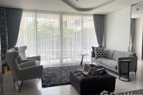 2 Bedroom Condo for sale in Veranda Residence Hua-Hin, Nong Kae, Prachuap Khiri Khan