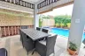 2 Bedroom Villa for sale in Smart House Village 2, Thap Tai, Prachuap Khiri Khan