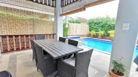 2 Bedroom Villa for sale in Smart House Village 2, Thap Tai, Prachuap Khiri Khan