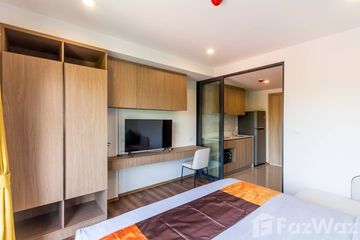 Condo for rent in La Habana Huahin, Nong Kae, Prachuap Khiri Khan