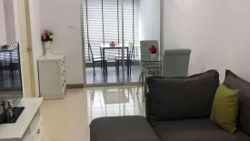 1 Bedroom Condo for sale in Supalai Monte 1 Chiang Mai, Wat Ket, Chiang Mai