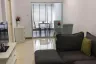 1 Bedroom Condo for sale in Supalai Monte 1 Chiang Mai, Wat Ket, Chiang Mai