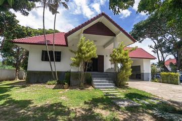 3 Bedroom House for sale in Damrong Niwet, Nong Hoi, Chiang Mai