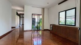 3 Bedroom House for sale in Damrong Niwet, Nong Hoi, Chiang Mai