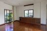 3 Bedroom House for sale in Damrong Niwet, Nong Hoi, Chiang Mai