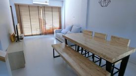 3 Bedroom Townhouse for rent in Monotown Faham, Fa Ham, Chiang Mai