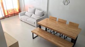 3 Bedroom Townhouse for rent in Monotown Faham, Fa Ham, Chiang Mai