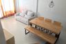 3 Bedroom Townhouse for rent in Fa Ham, Chiang Mai