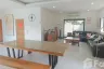4 Bedroom House for sale in Mae Nam, Surat Thani