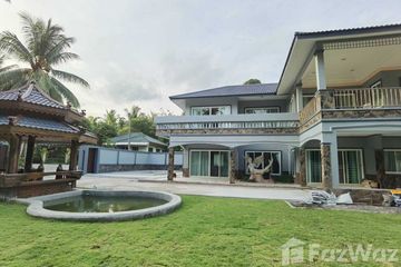 3 Bedroom House for rent in Maret, Surat Thani