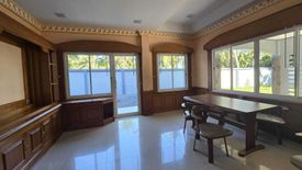 3 Bedroom House for rent in Maret, Surat Thani