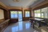 3 Bedroom House for rent in Maret, Surat Thani