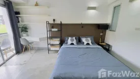 Condo for rent in Replay Residence & Pool Villa, Bo Phut, Surat Thani