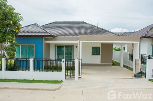 3 Bedroom House for sale in Grand Village, Pak Phraek, Kanchanaburi