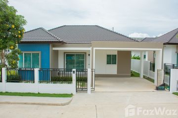 3 Bedroom House for sale in Grand Village, Pak Phraek, Kanchanaburi