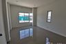 3 Bedroom House for sale in Grand Village, Pak Phraek, Kanchanaburi