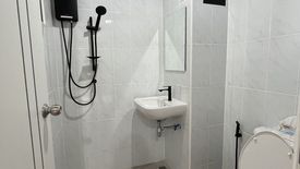 Condo for sale in K Line Mansion, Bang Kraso, Nonthaburi near MRT Nonthaburi Civic Center