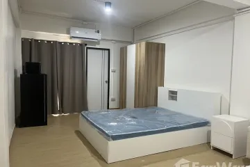 Condo for sale in K Line Mansion, Bang Kraso, Nonthaburi near MRT Nonthaburi Civic Center