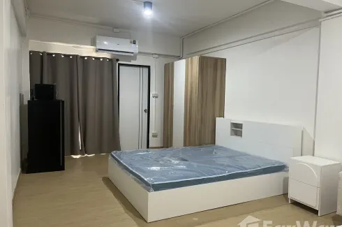 Condo for sale in K Line Mansion, Bang Kraso, Nonthaburi near MRT Nonthaburi Civic Center