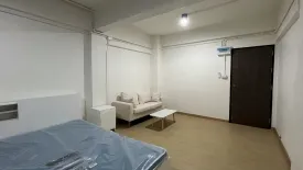 Condo for sale in K Line Mansion, Bang Kraso, Nonthaburi near MRT Nonthaburi Civic Center