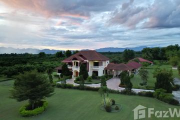 4 Bedroom House for sale in Khuean Phak, Chiang Mai