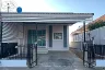 2 Bedroom Townhouse for rent in Nong Bua Sala, Nakhon Ratchasima