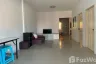 2 Bedroom Townhouse for rent in Nong Bua Sala, Nakhon Ratchasima