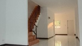 2 Bedroom Townhouse for sale in Suranari, Nakhon Ratchasima