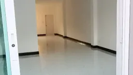 2 Bedroom Townhouse for sale in Suranari, Nakhon Ratchasima