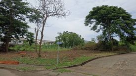 Land for sale in Khlong Song, Pathum Thani