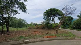 Land for sale in Khlong Song, Pathum Thani