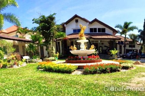 4 Bedroom House for sale in Khao Mai Kaeo, Chonburi