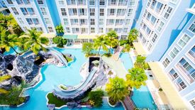 1 Bedroom Condo for sale in Grand Florida, Na Jomtien, Chonburi