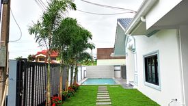 4 Bedroom House for sale in Areeya Villa, Nong Prue, Chonburi