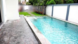 4 Bedroom House for sale in Areeya Villa, Nong Prue, Chonburi