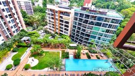 1 Bedroom Condo for sale in Unixx, Nong Prue, Chonburi