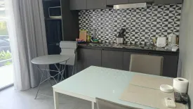 1 Bedroom Apartment for rent in Samui Dental Clinic Apartment, Bo Phut, Surat Thani