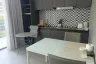 1 Bedroom Apartment for rent in Samui Dental Clinic Apartment, Bo Phut, Surat Thani