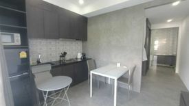 1 Bedroom Apartment for rent in Samui Dental Clinic Apartment, Bo Phut, Surat Thani