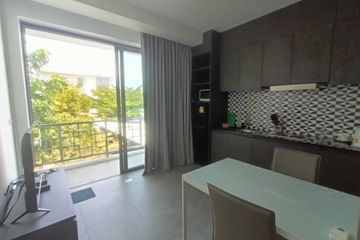 1 Bedroom Apartment for rent in Samui Dental Clinic Apartment, Bo Phut, Surat Thani