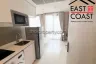 1 Bedroom Condo for sale in Na Kluea, Chonburi