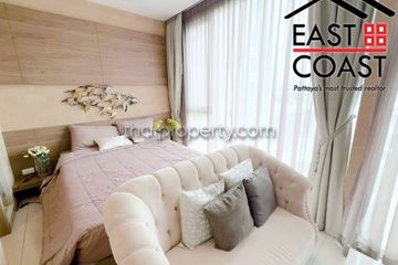 Condo for sale in The Riviera Wongamat, Na Kluea, Chonburi