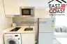 1 Bedroom Condo for sale in Na Kluea, Chonburi