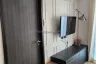 1 Bedroom Condo for sale in Na Jomtien, Chonburi