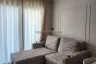 1 Bedroom Condo for sale in Na Jomtien, Chonburi