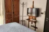 1 Bedroom Condo for sale in Na Jomtien, Chonburi