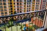 1 Bedroom Condo for sale in The Venetian, Na Jomtien, Chonburi