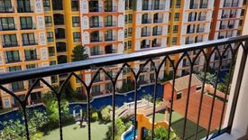 1 Bedroom Condo for sale in The Venetian, Na Jomtien, Chonburi