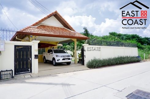 3 Bedroom House for rent in Nong Prue, Chonburi